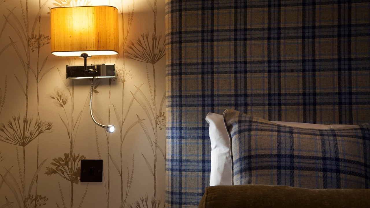 Photo of Others in Fort Augustus