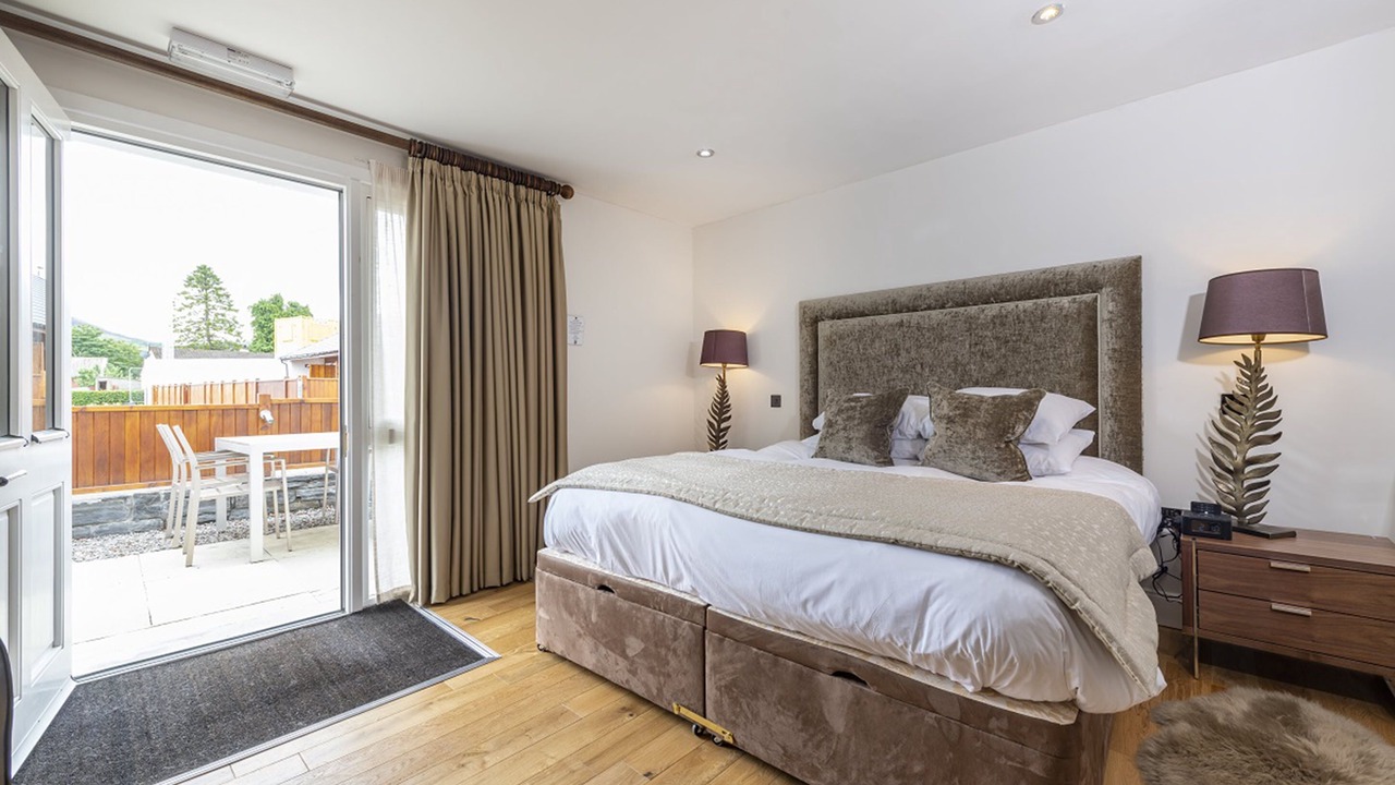 Photo of Outdoor in Fort Augustus