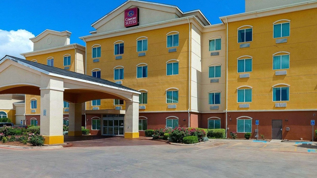 Photo of Outdoor in Abilene
