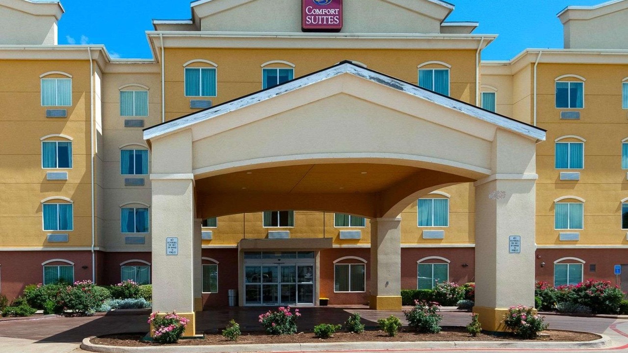 Photo of Outdoor in Abilene