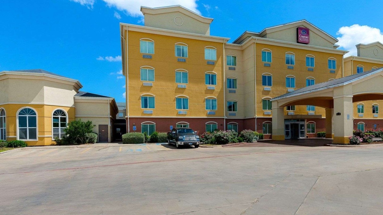Photo of Outdoor in Abilene