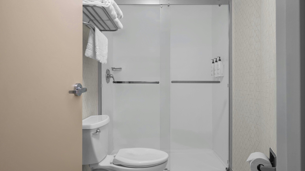 Photo of Bathroom in Lehi