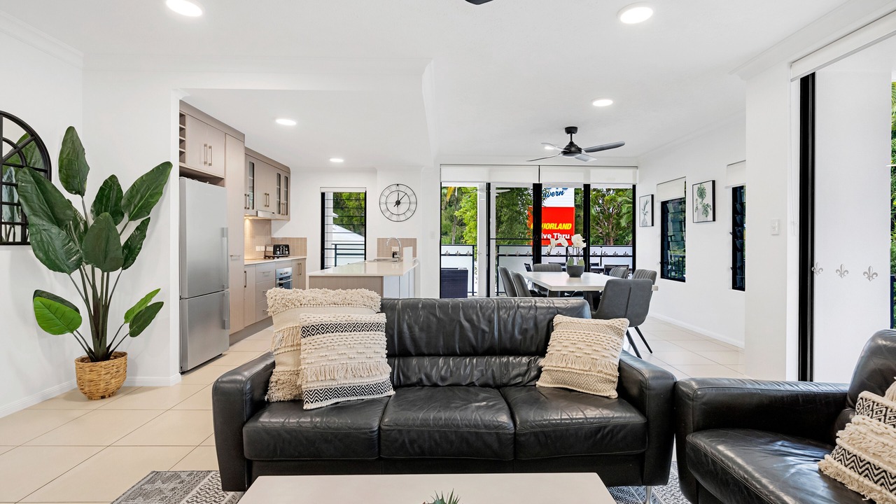 Photo of Others in Palm Cove