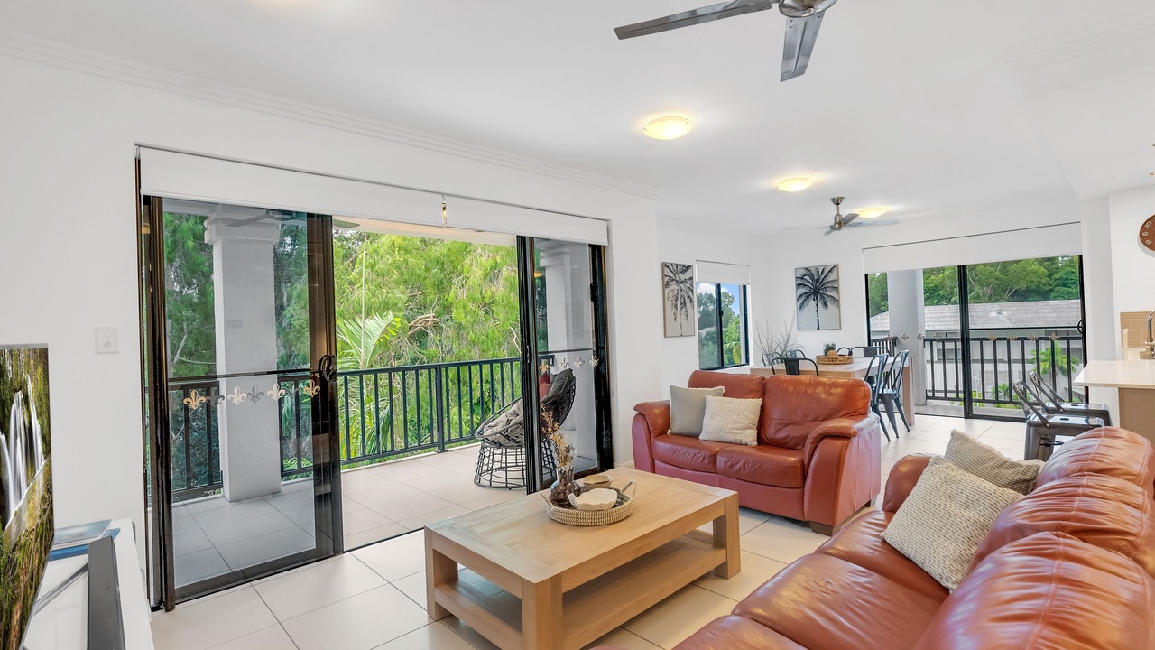 Photo of Others in Palm Cove