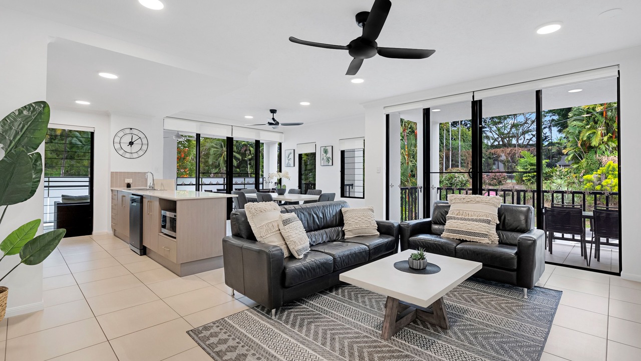 Photo of Others in Palm Cove