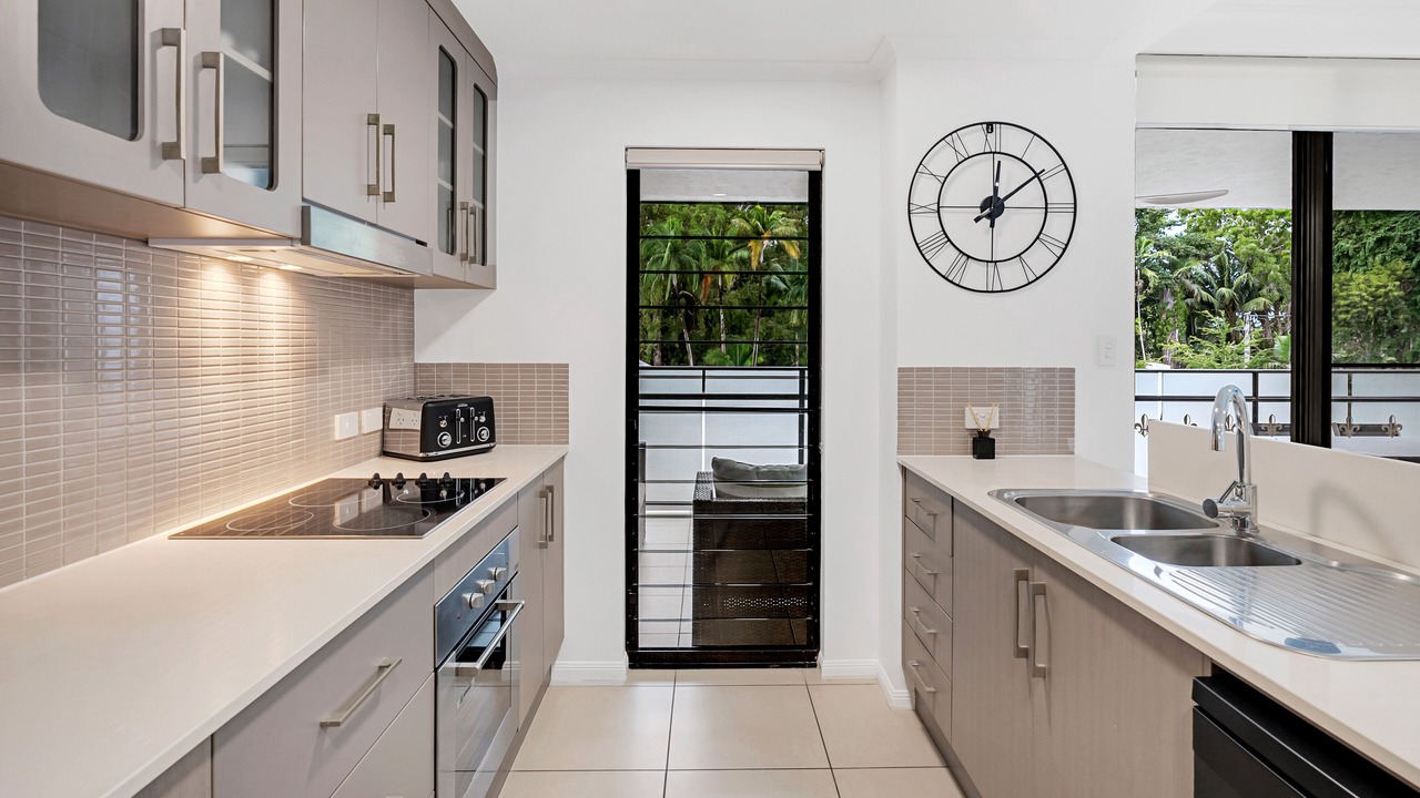 Photo of Others in Palm Cove