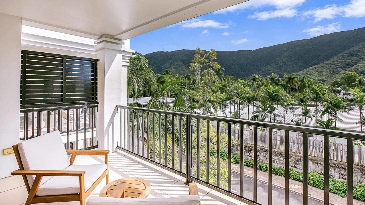 Photo of Others in Palm Cove