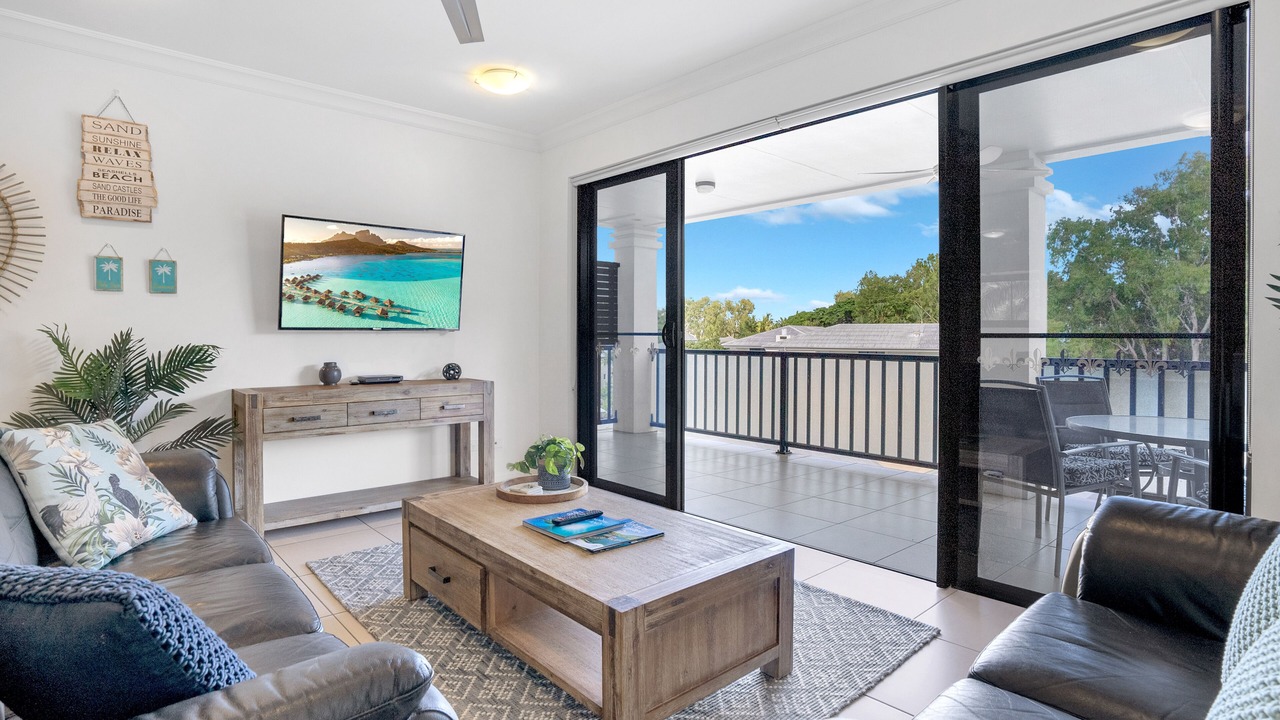 Photo of Others in Palm Cove