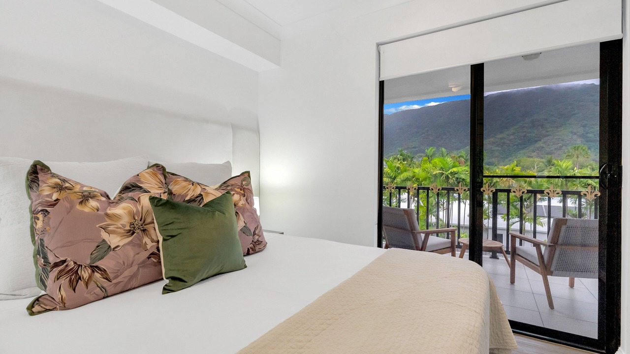 Photo of Others in Palm Cove