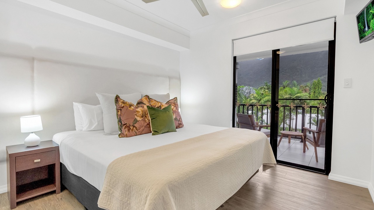 Photo of Others in Palm Cove