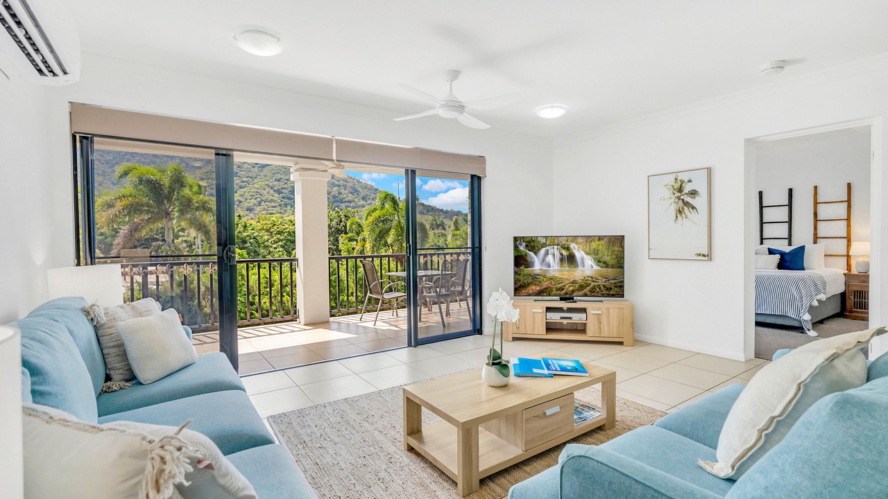 Photo of Others in Palm Cove