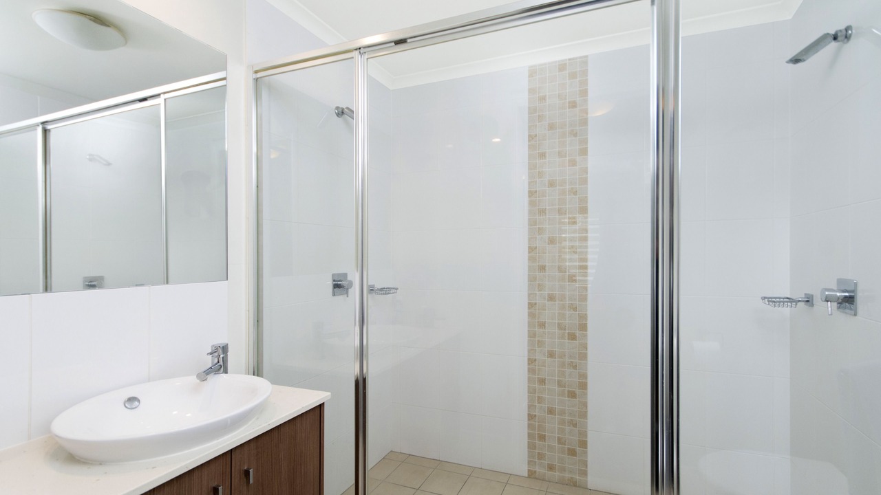 Photo of Others in Palm Cove