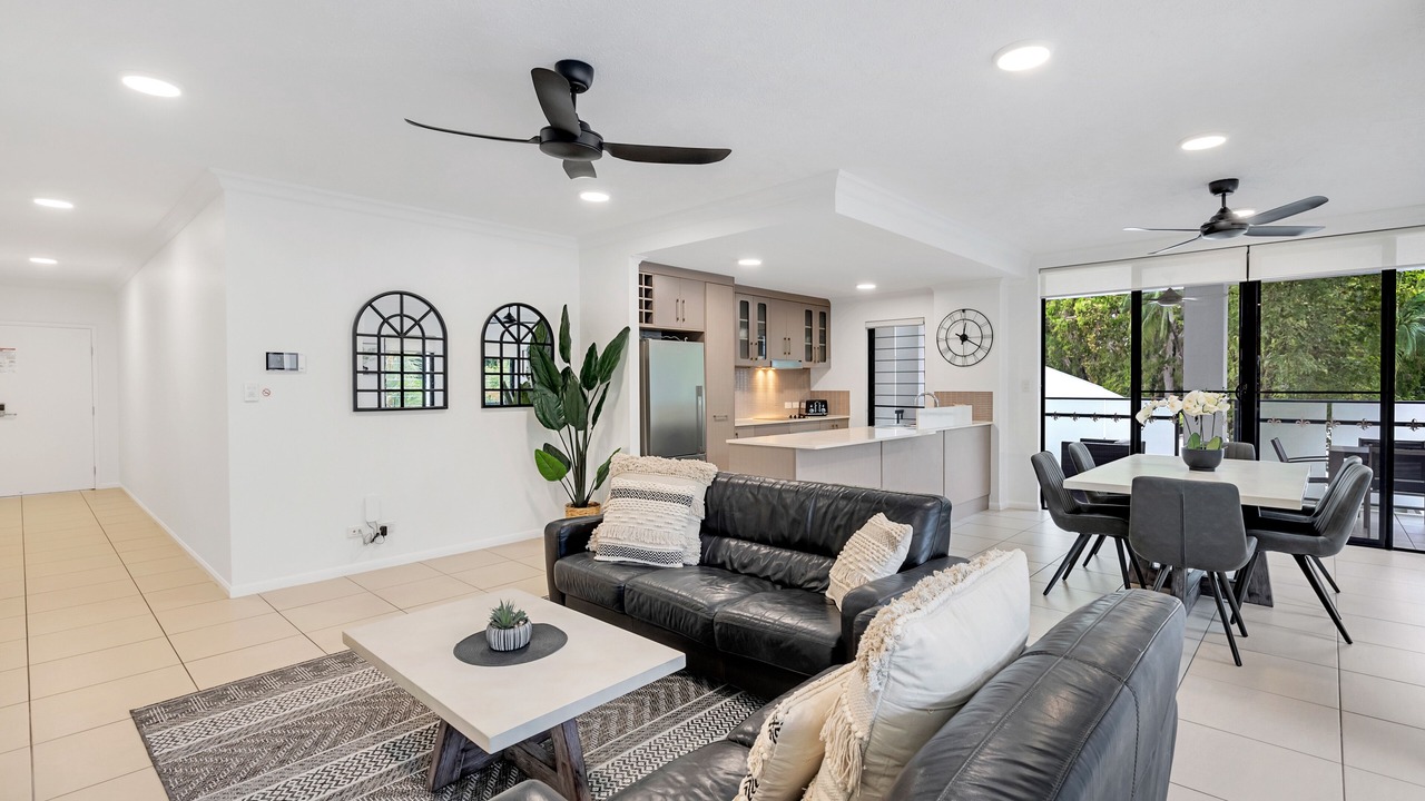 Photo of Others in Palm Cove