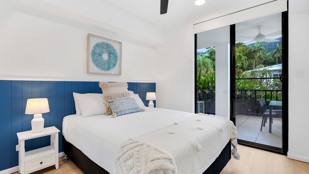 Photo of Others in Palm Cove