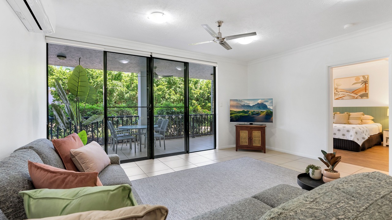 Photo of Others in Palm Cove