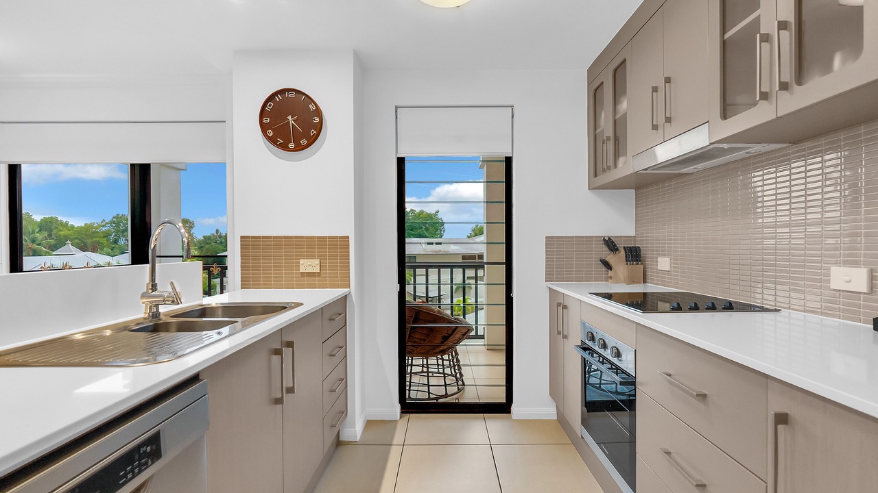 Photo of Others in Palm Cove