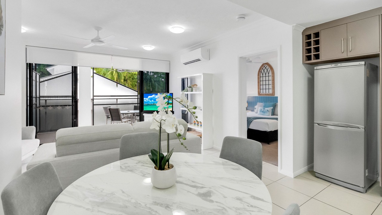 Photo of Others in Palm Cove