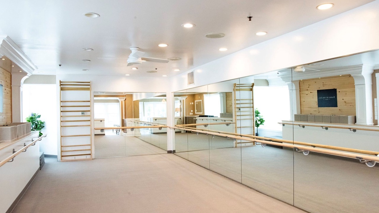 Photo of Others in Anacortes