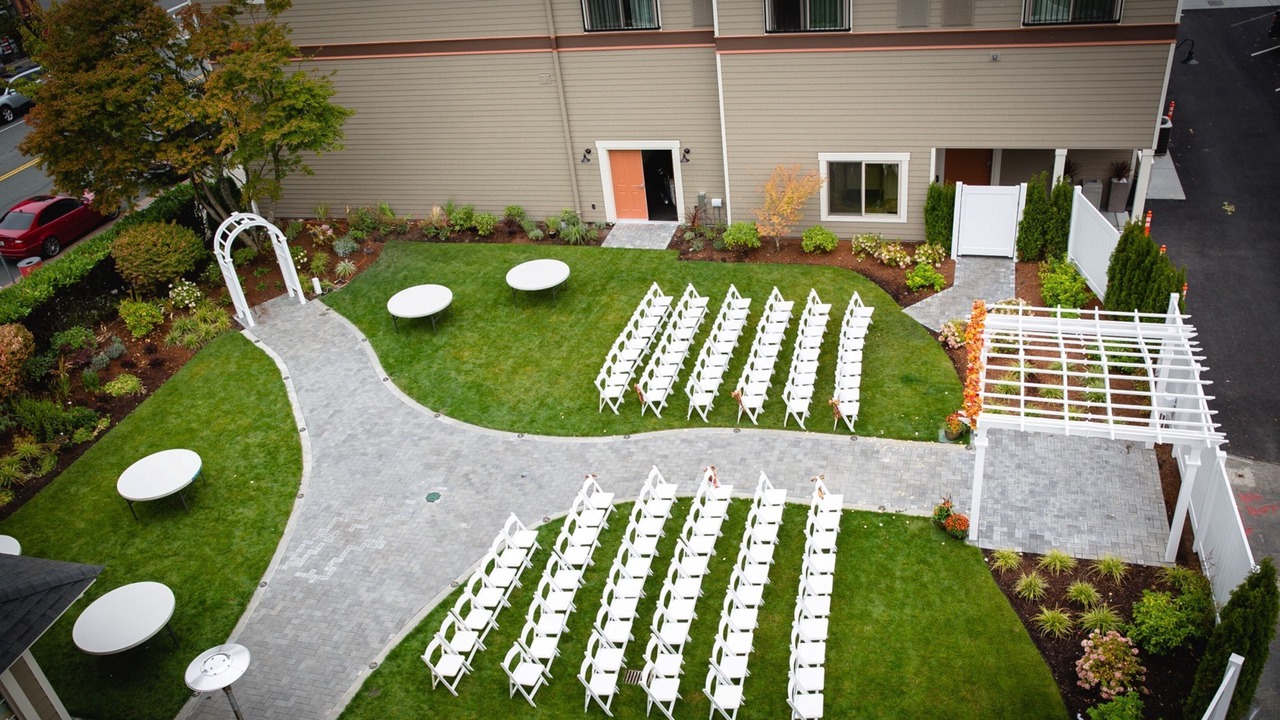 Photo of Outdoor in Anacortes