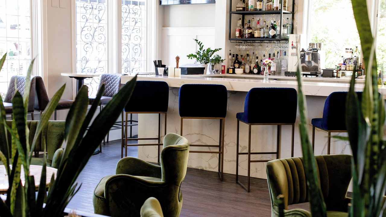 Photo of Others in Anacortes