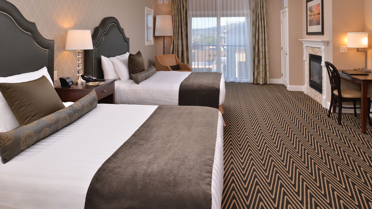 Photo of Others in Anacortes