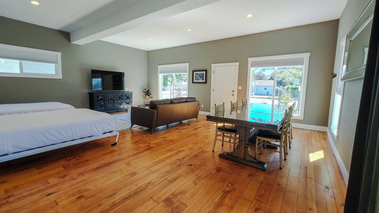 Photo of Others in Anacortes