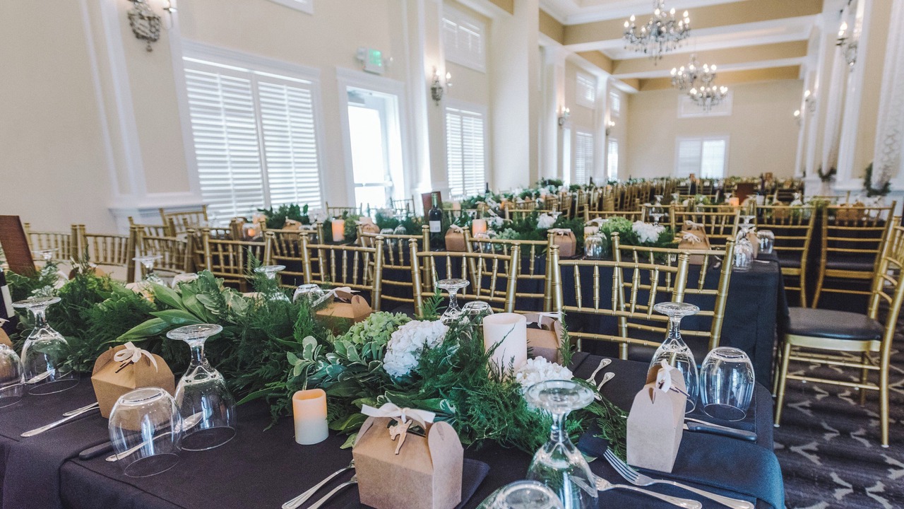 Photo of Others in Anacortes