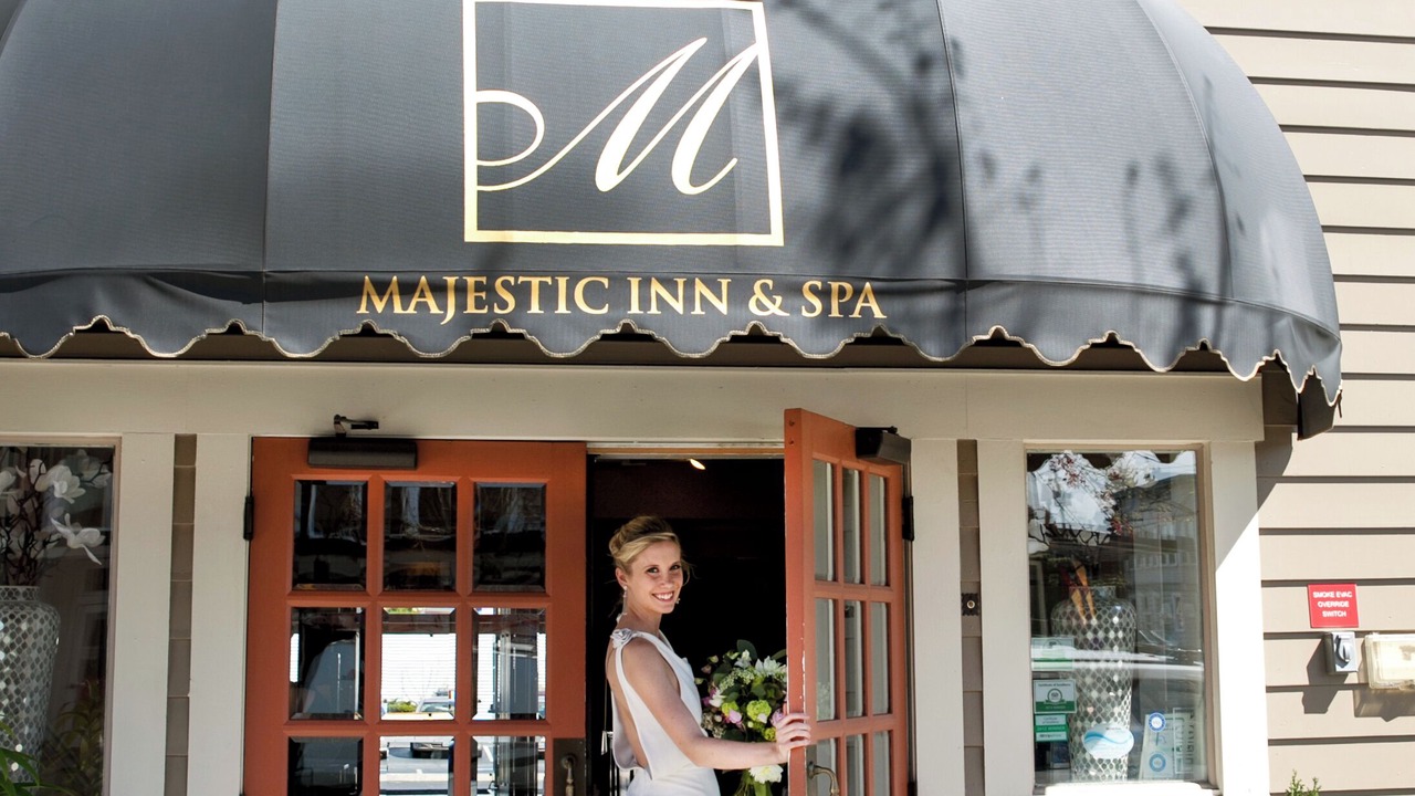 Photo of Outdoor in Anacortes