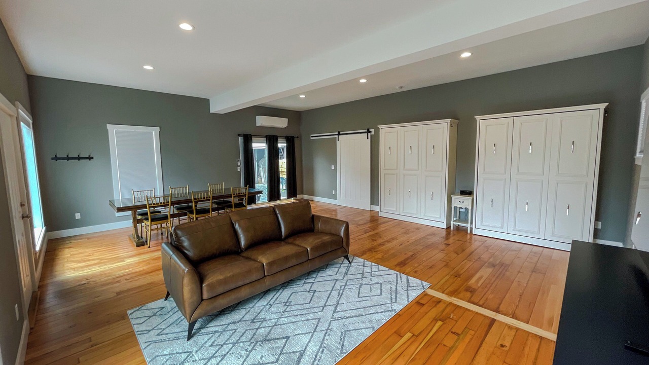 Photo of Others in Anacortes