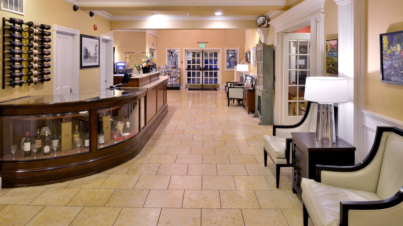 Photo of Others in Anacortes