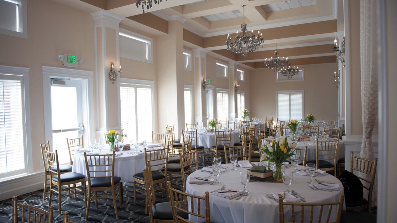 Photo of Others in Anacortes