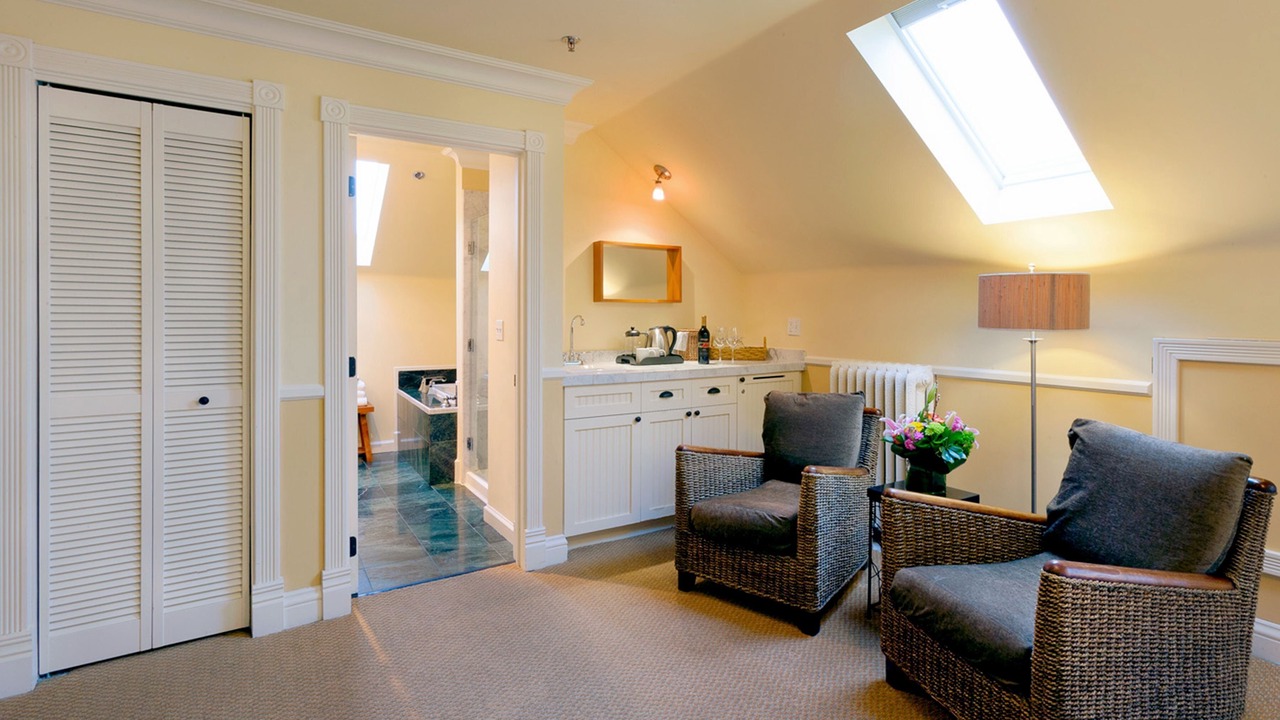 Photo of Others in Anacortes