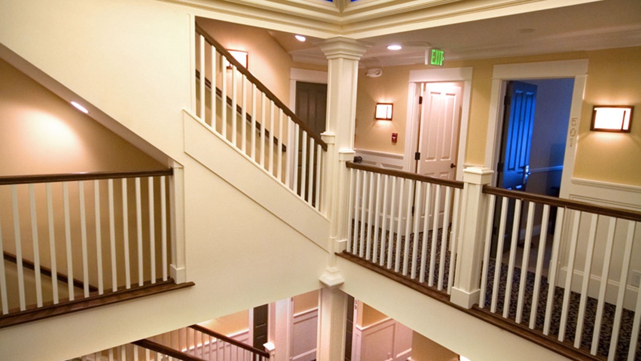 Photo of Others in Anacortes