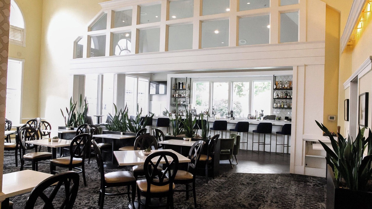 Photo of Others in Anacortes