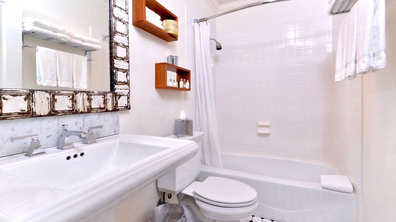 Photo of Others in Anacortes