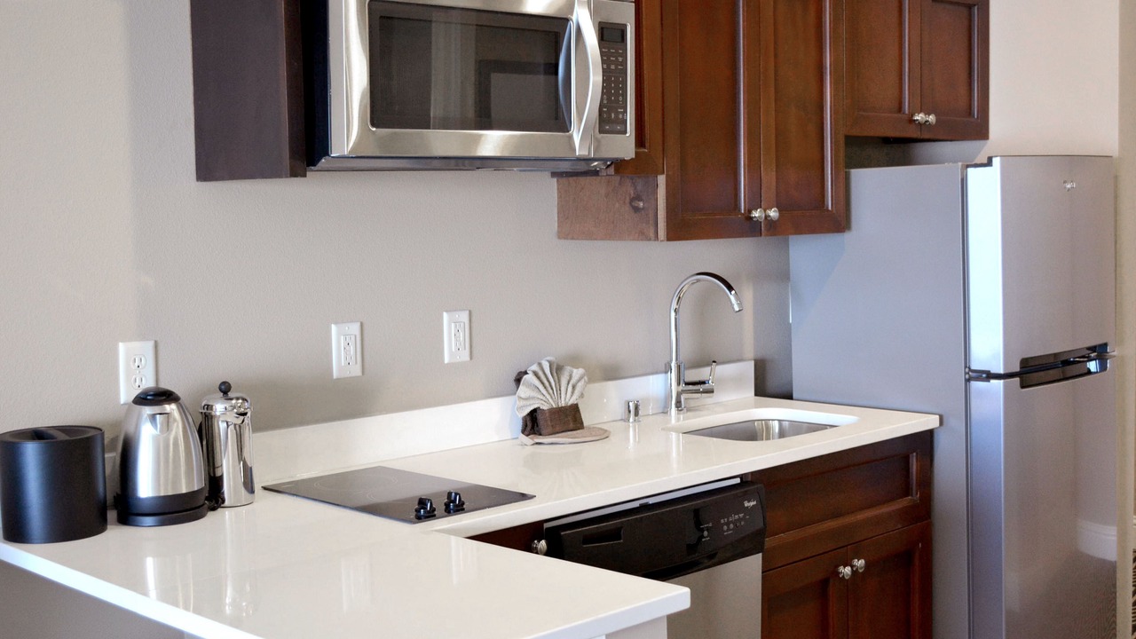 Photo of Others in Anacortes