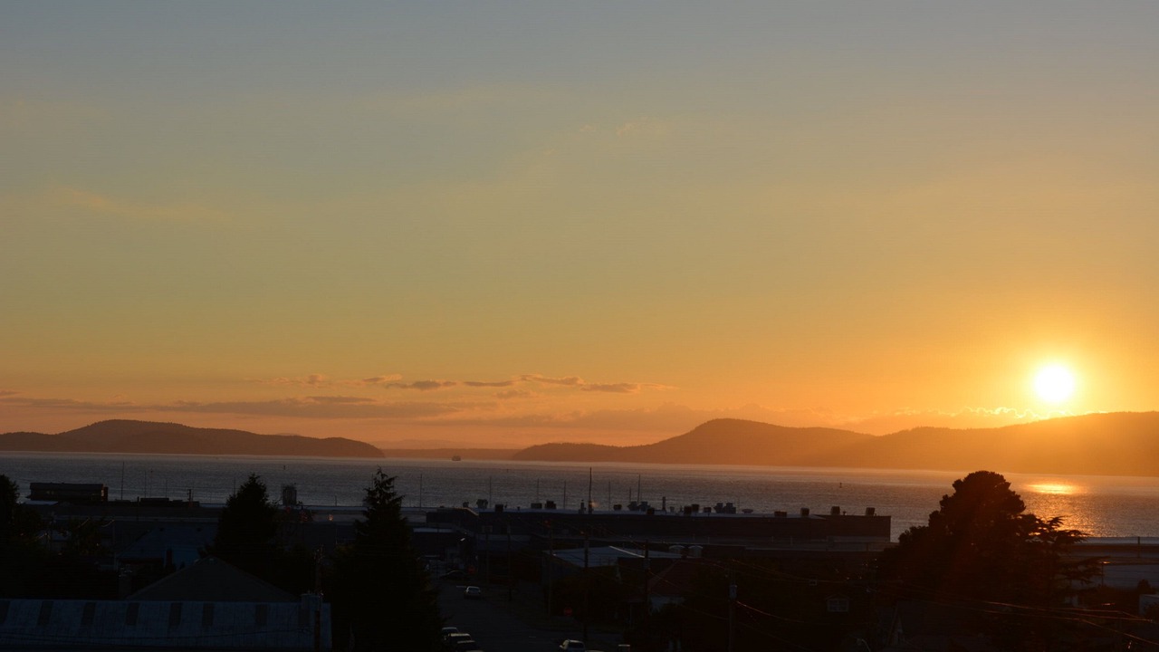 Photo of Others in Anacortes