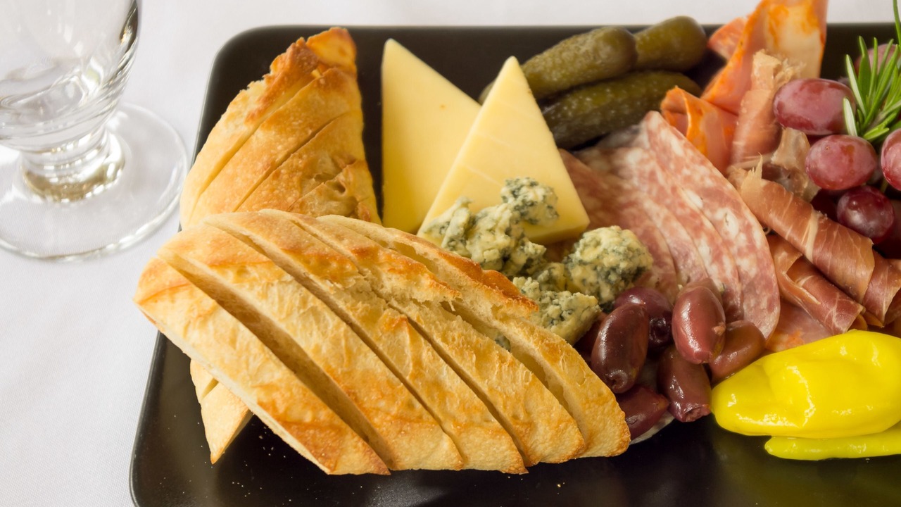 Photo of Others in Anacortes