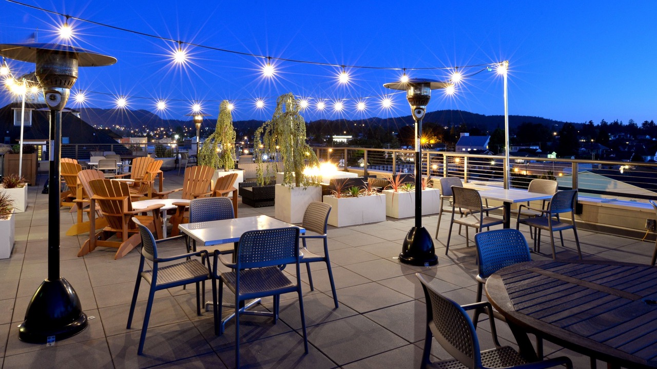 Photo of Others in Anacortes