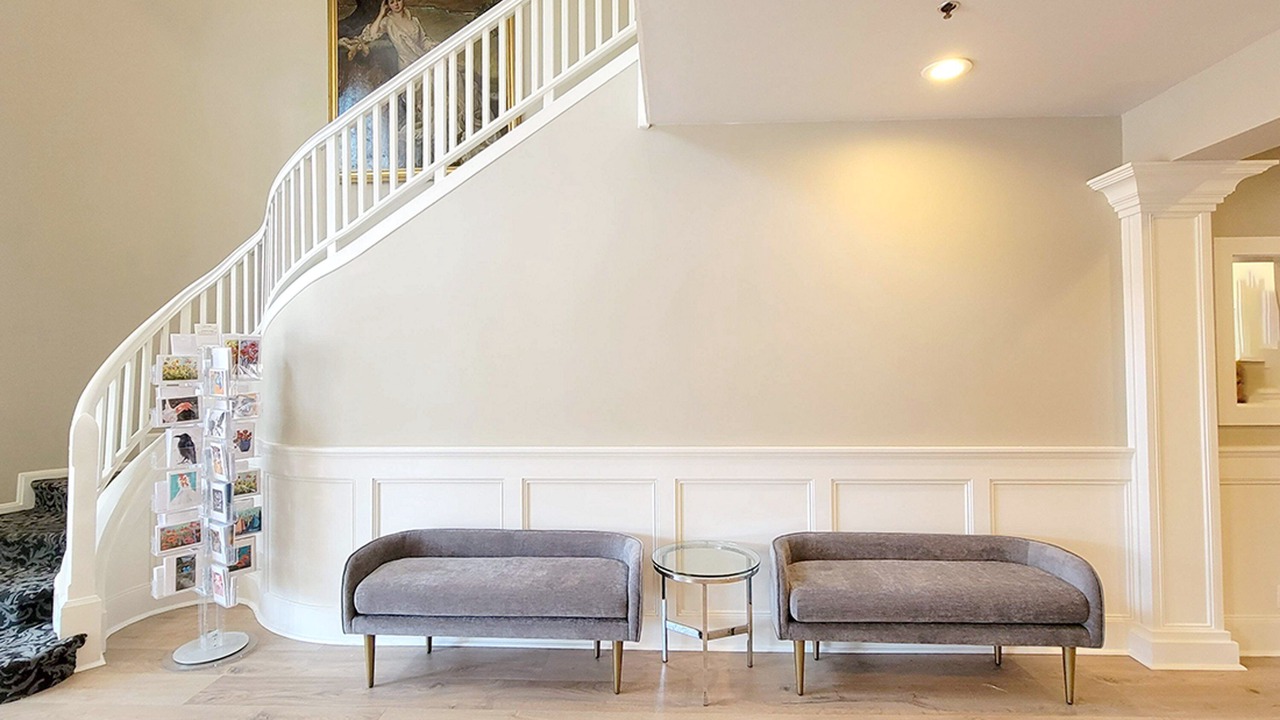 Photo of Others in Anacortes