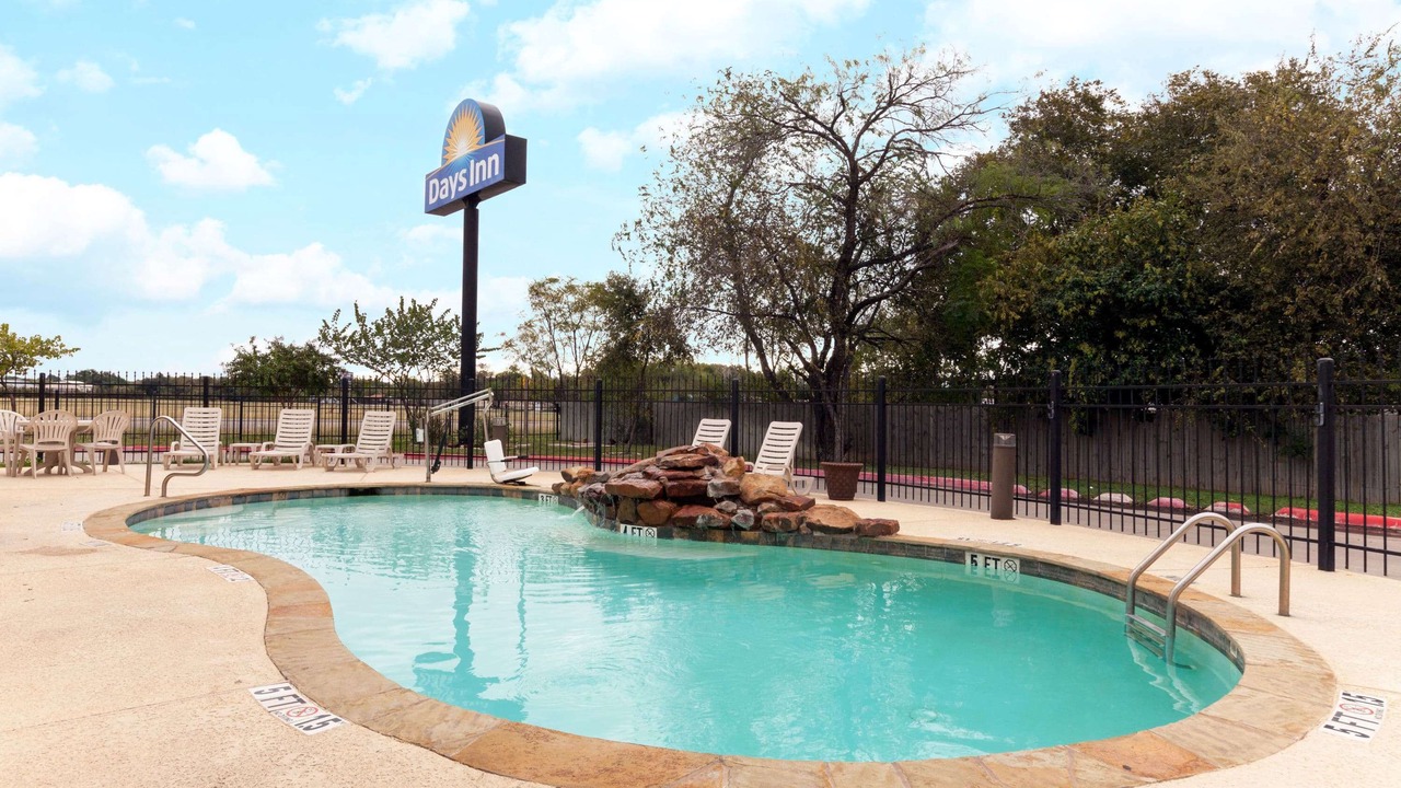 Photo of Outdoor in Southside
