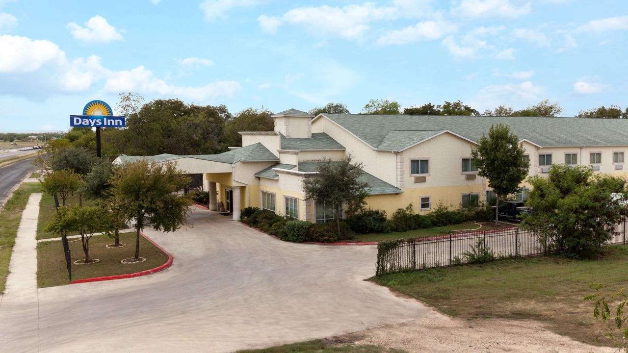 Photo of Outdoor in Southside