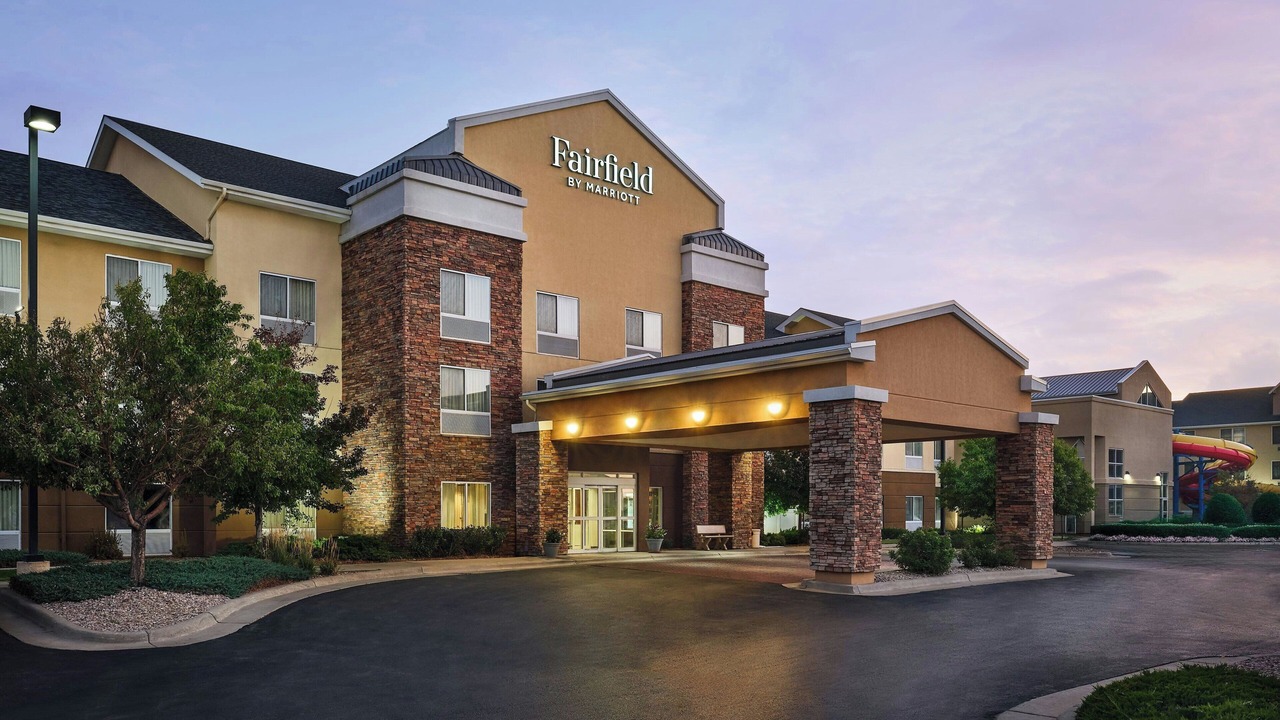 Photo of Outdoor in Gillette