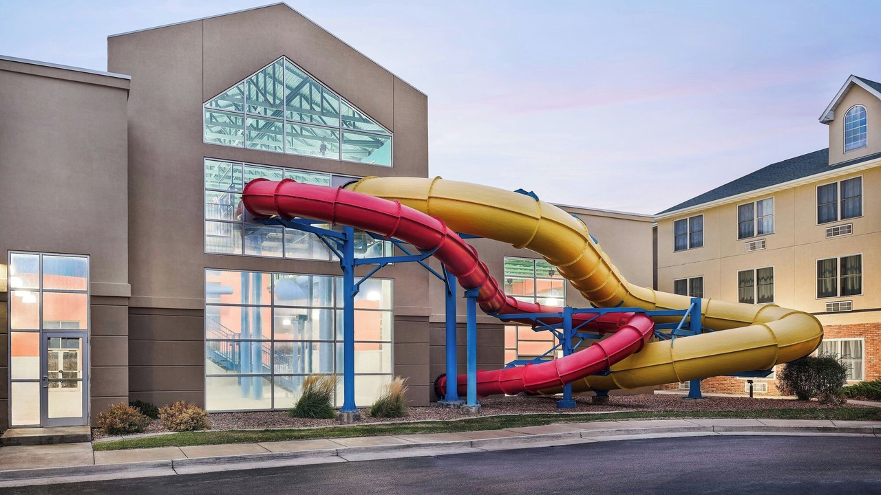 Photo of Others in Gillette