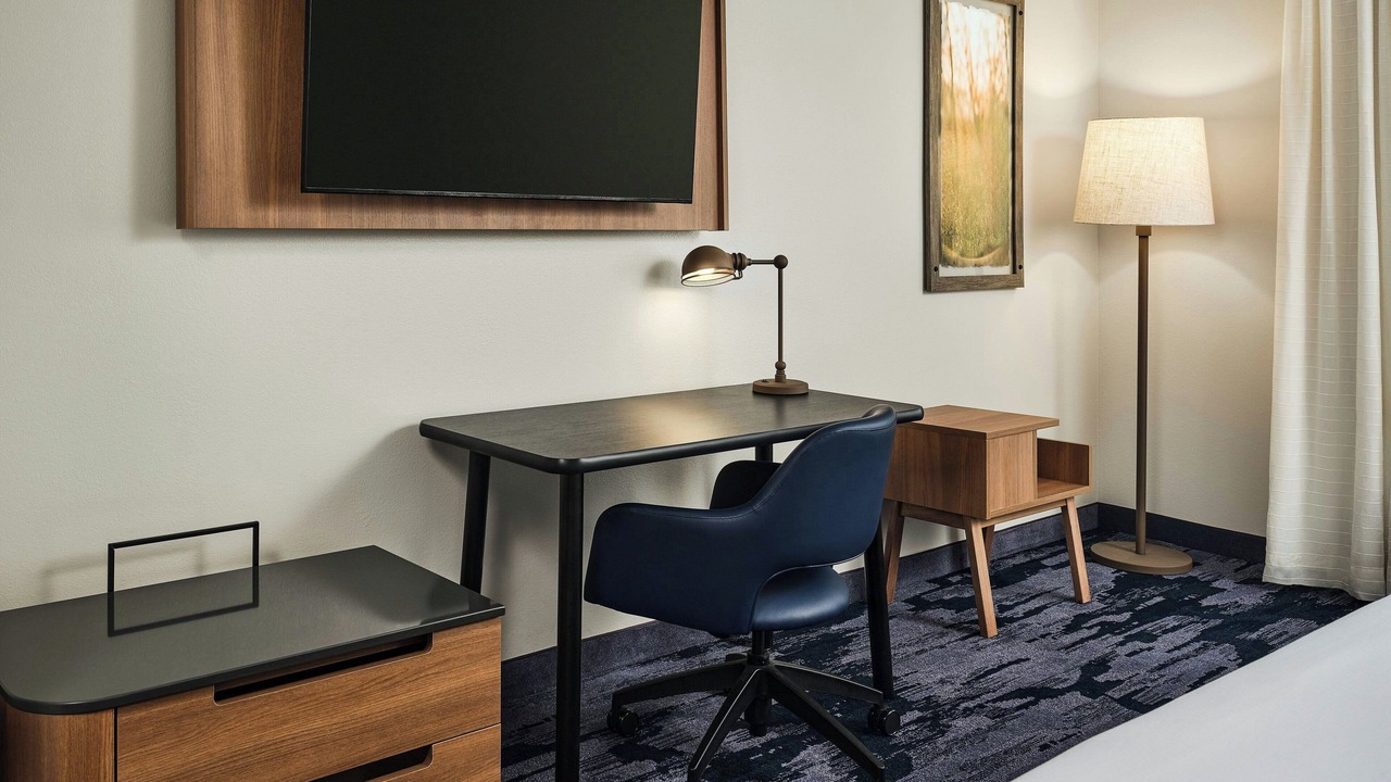 Photo of Outdoor in Gillette