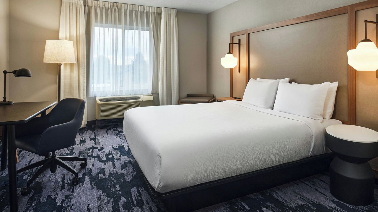 Photo of Outdoor in Gillette