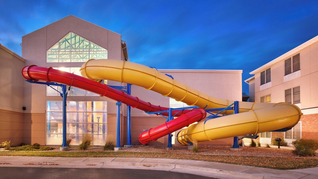 Photo of Others in Gillette