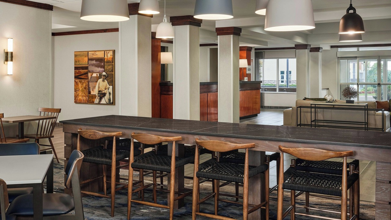 Photo of Others in Gillette