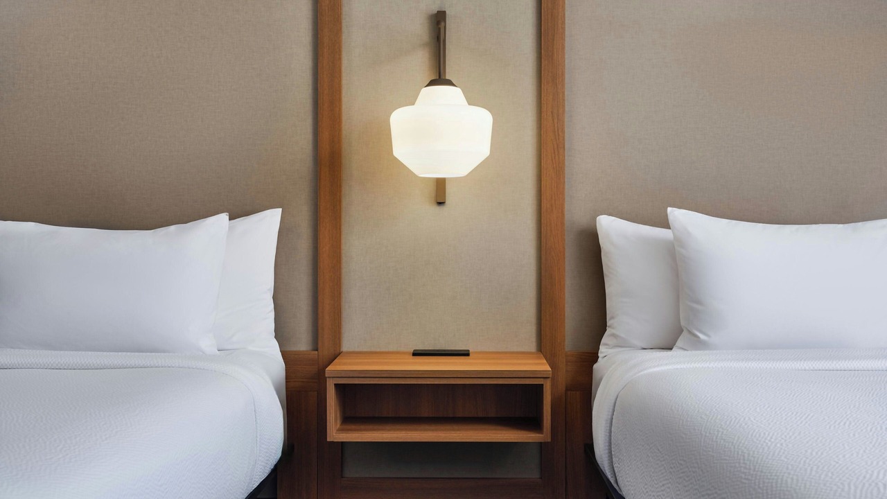 Photo of Bedroom in Gillette