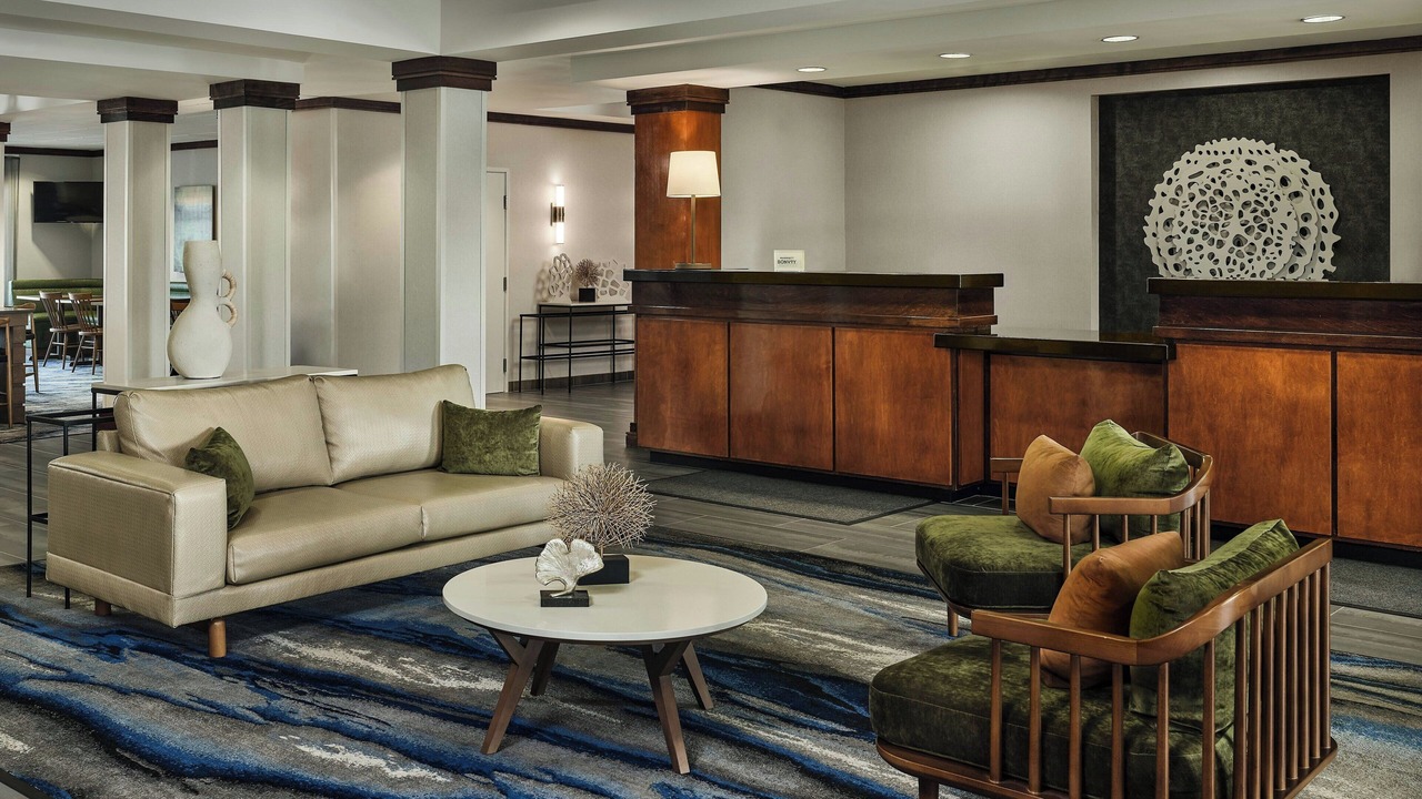 Photo of Others in Gillette